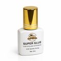 EyelashExpress Superglue