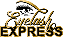 Eyelashexpress
